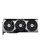 MSI GeForce RTX 5090 Ventus 3X OC 32GB GDDR7 DLSS5 - 1314564 - zdjęcie 2